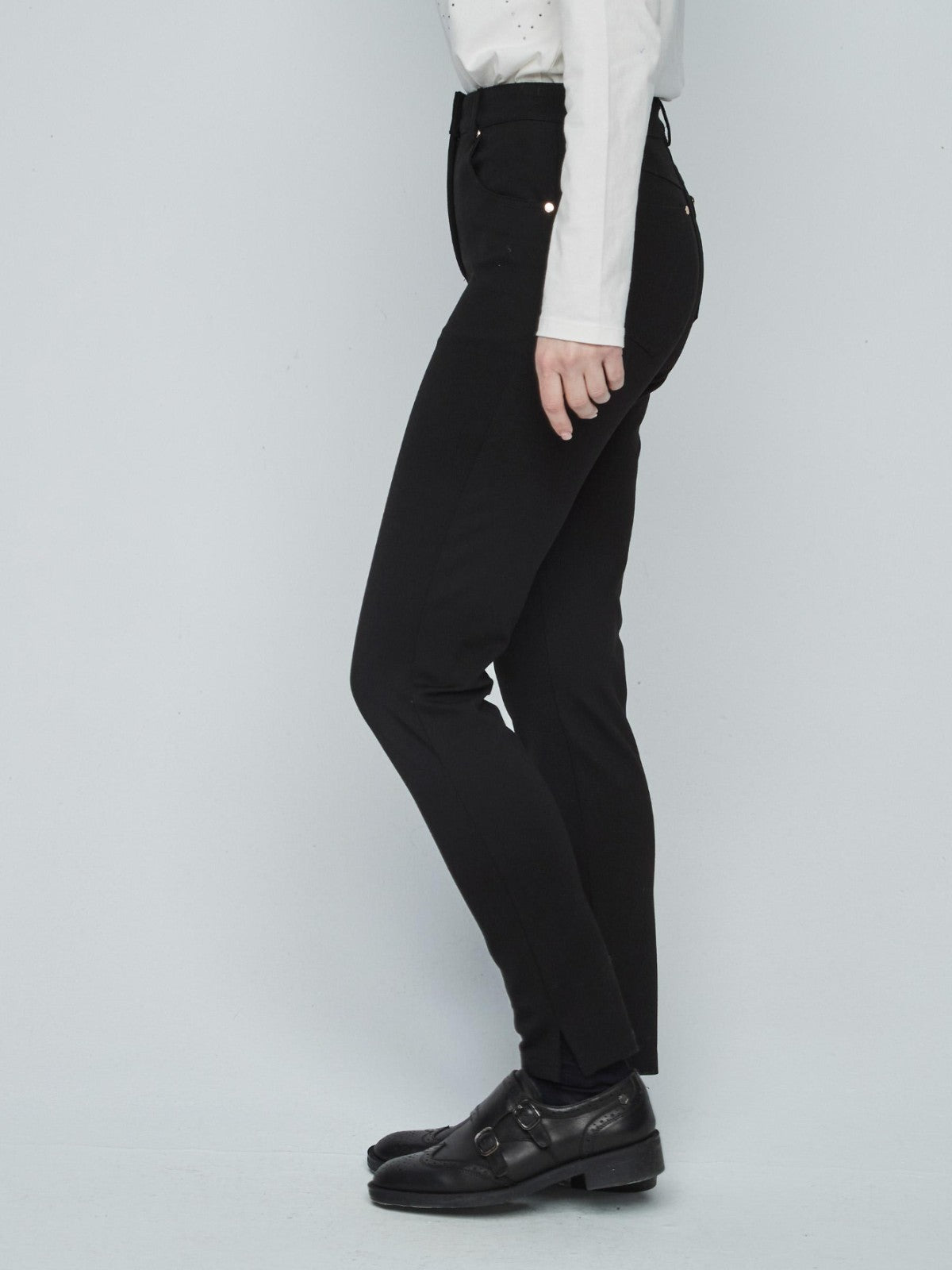Esme Pants