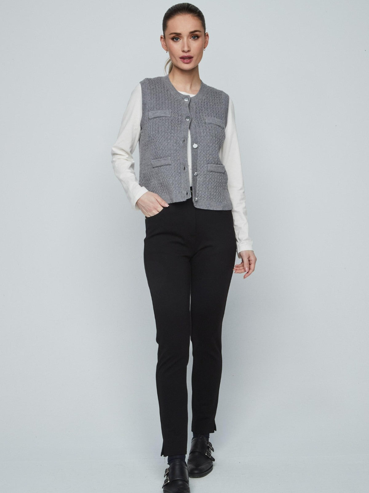 Esme Pants