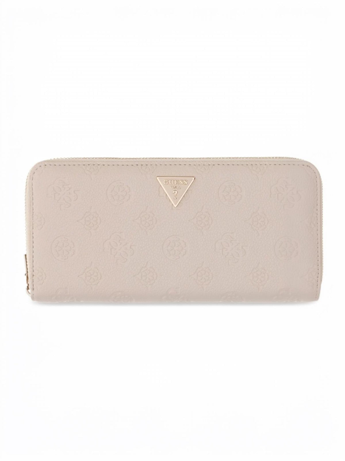 Blake Purse