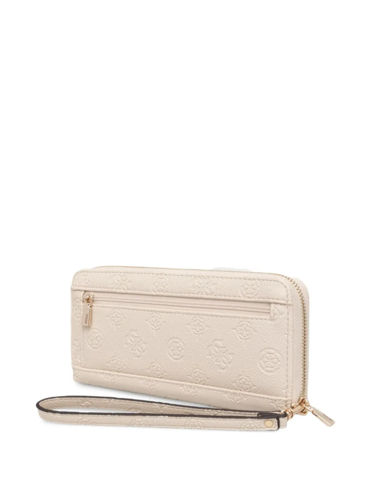 Blake Purse