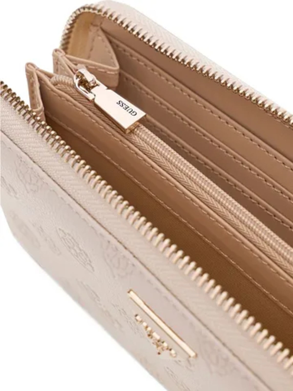Blake Purse