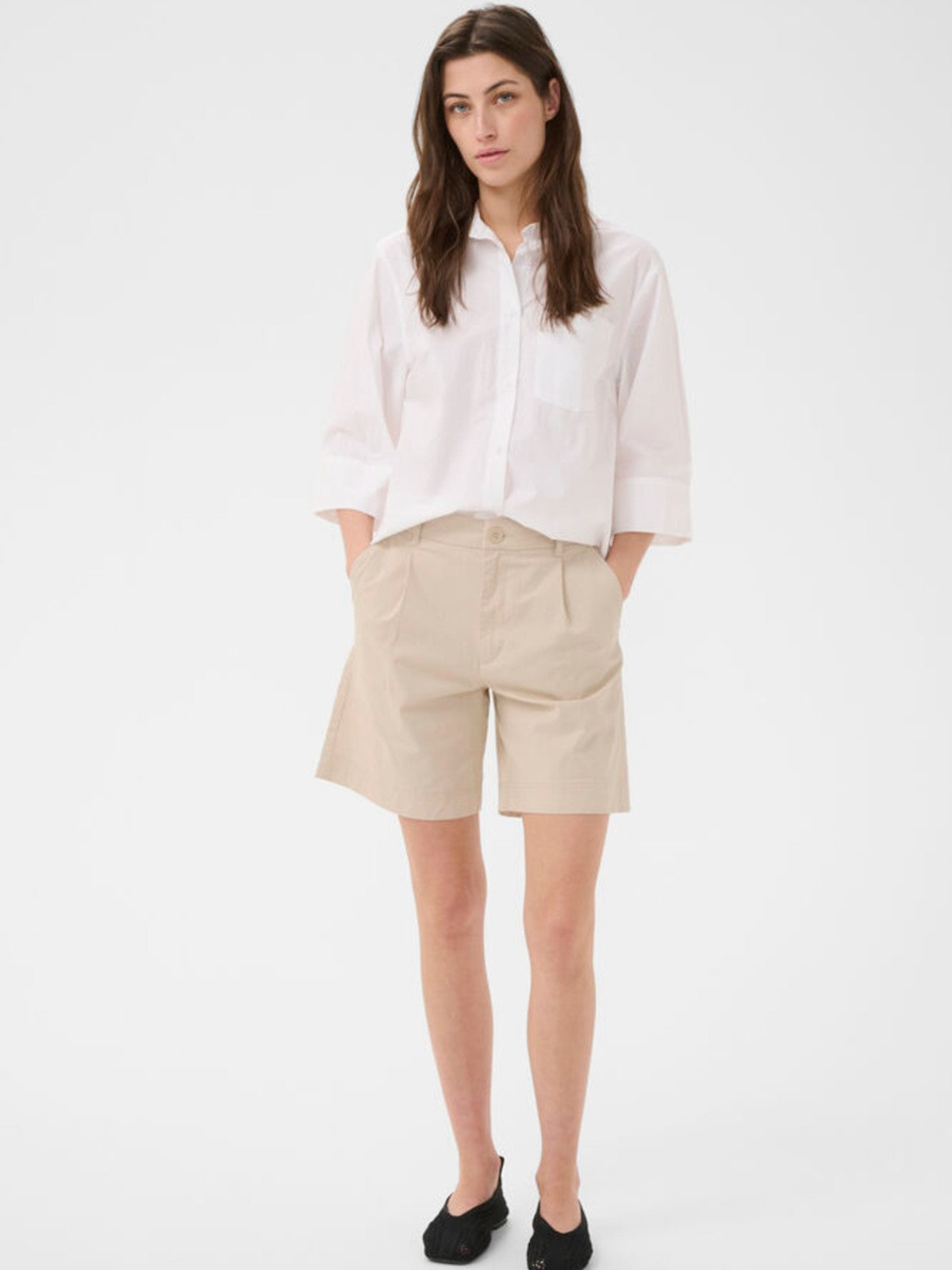 Bonni Shorts