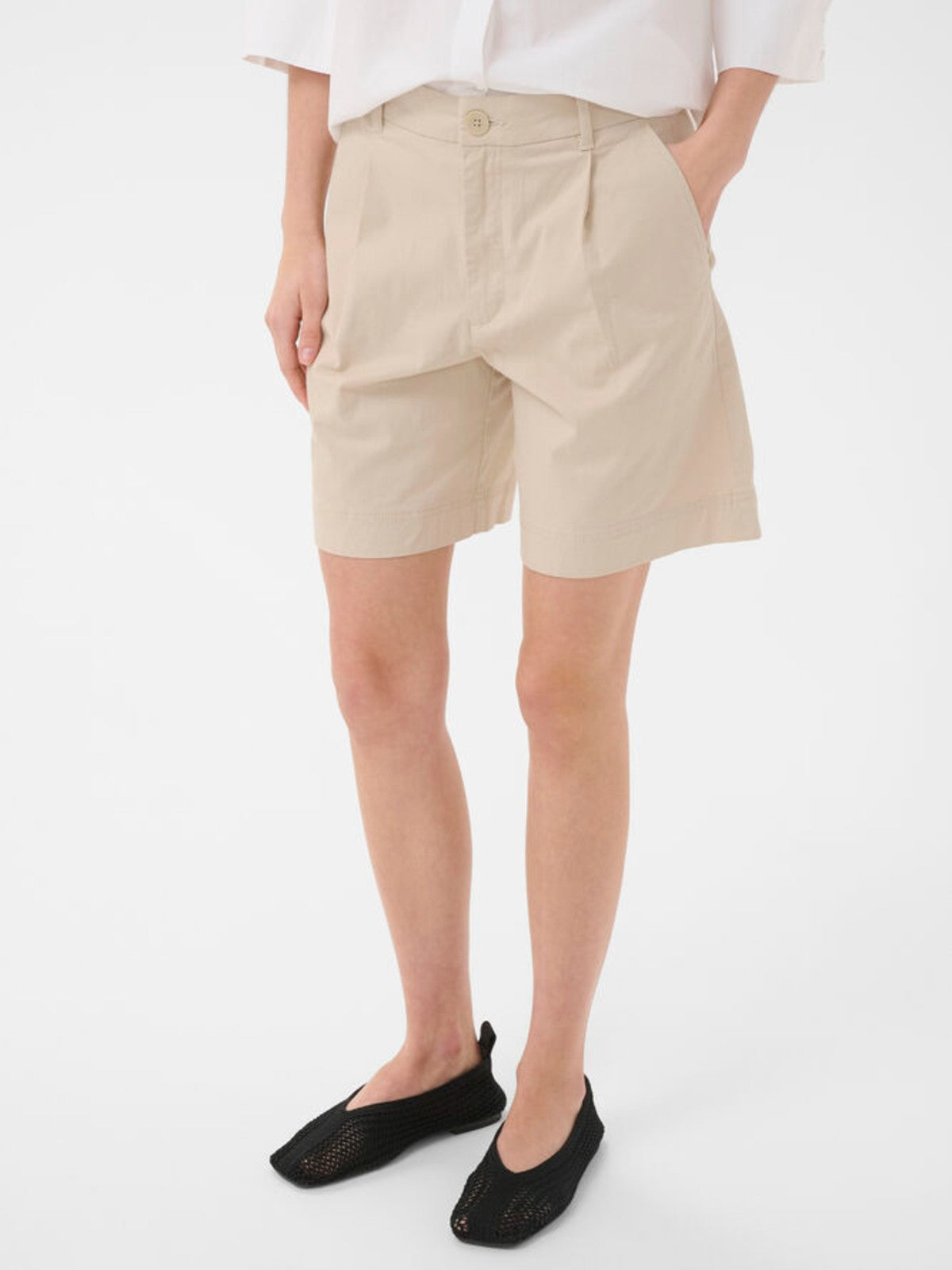 Bonni Shorts
