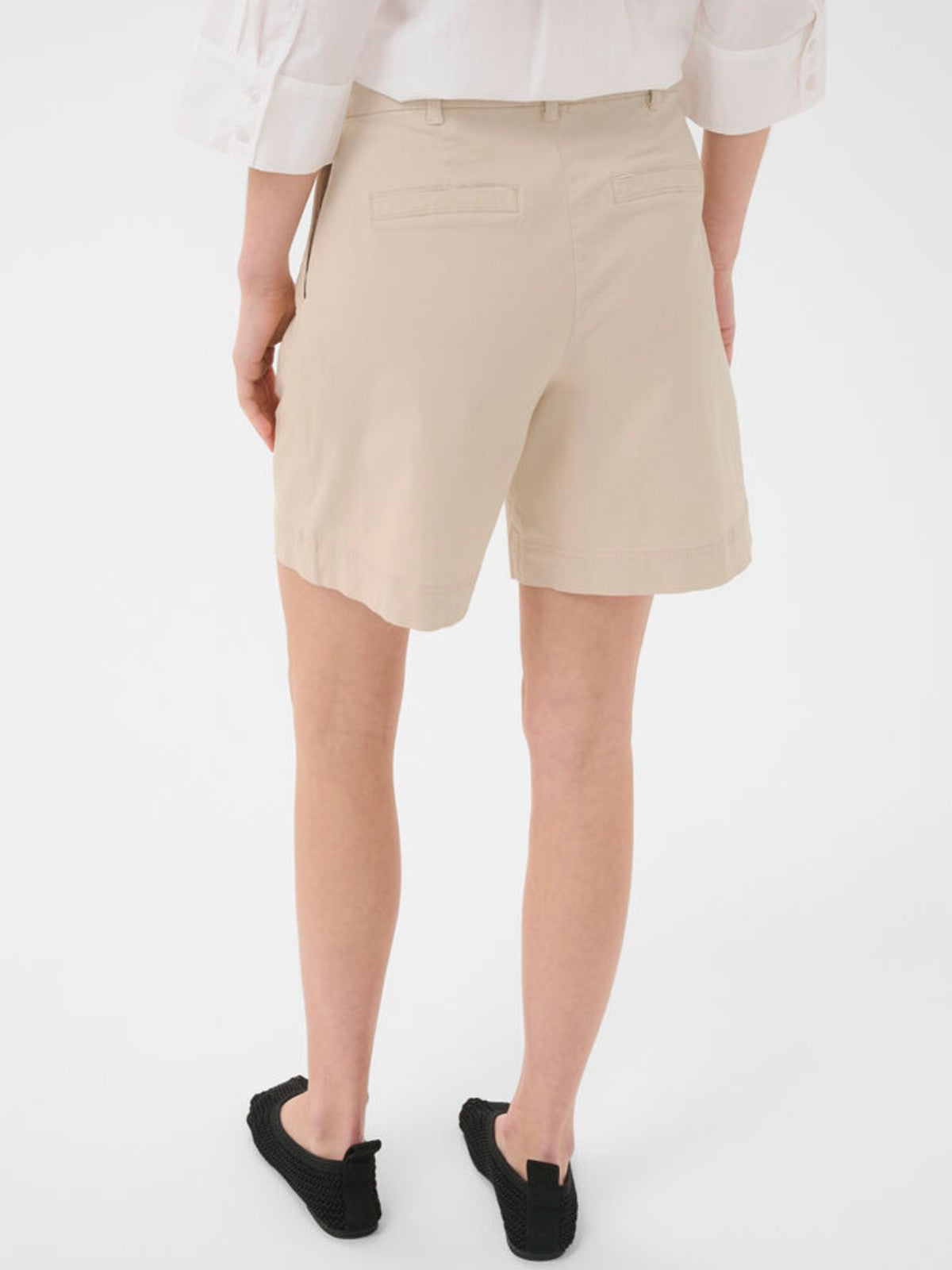 Bonni Shorts