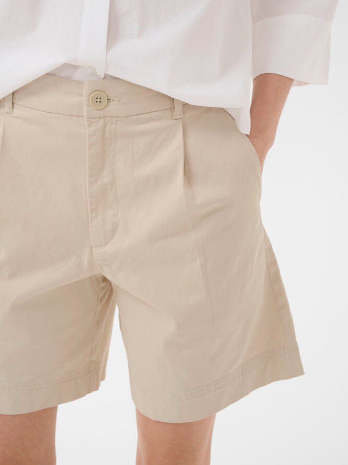 Bonni Shorts