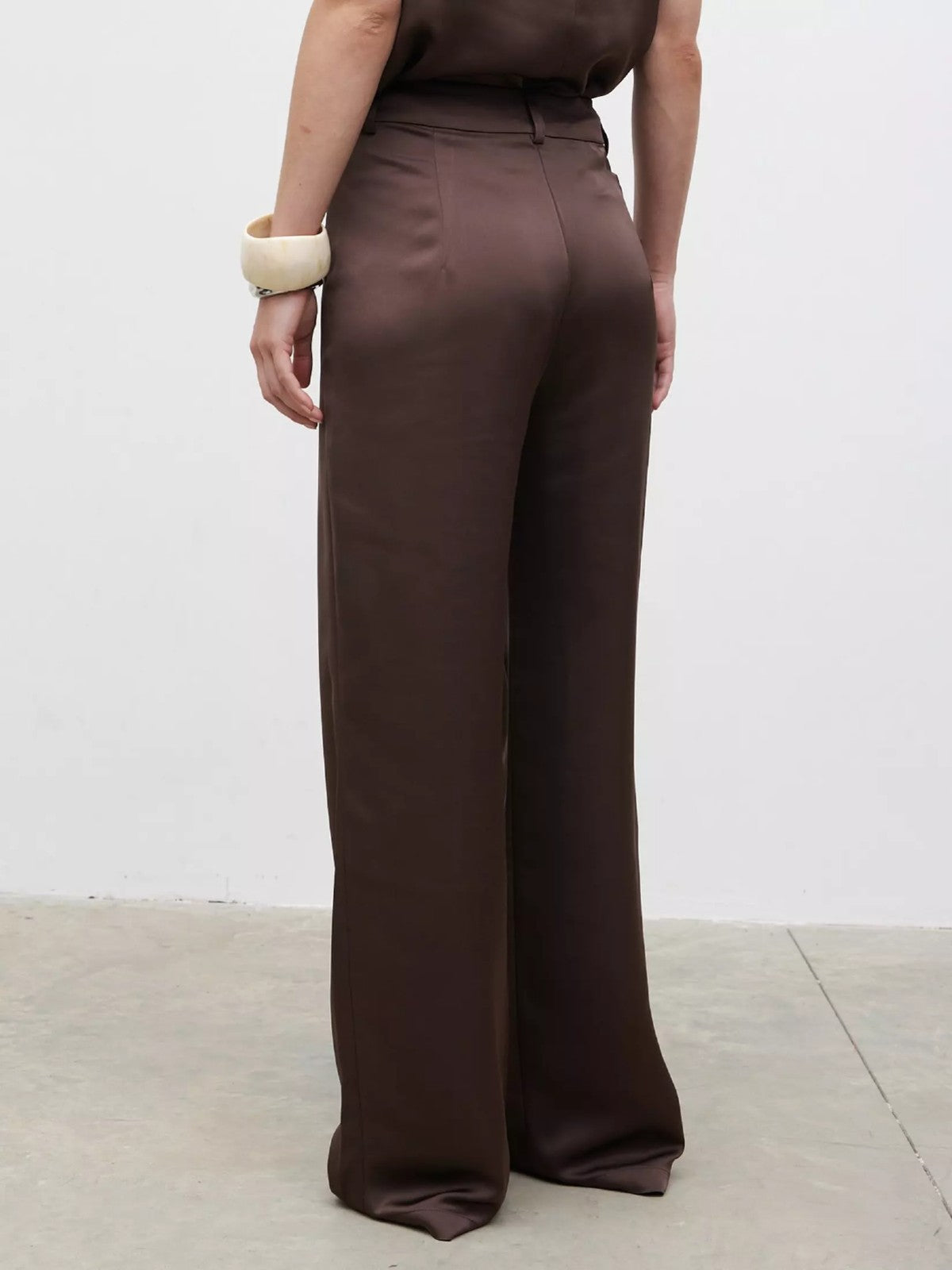 Breya Trousers