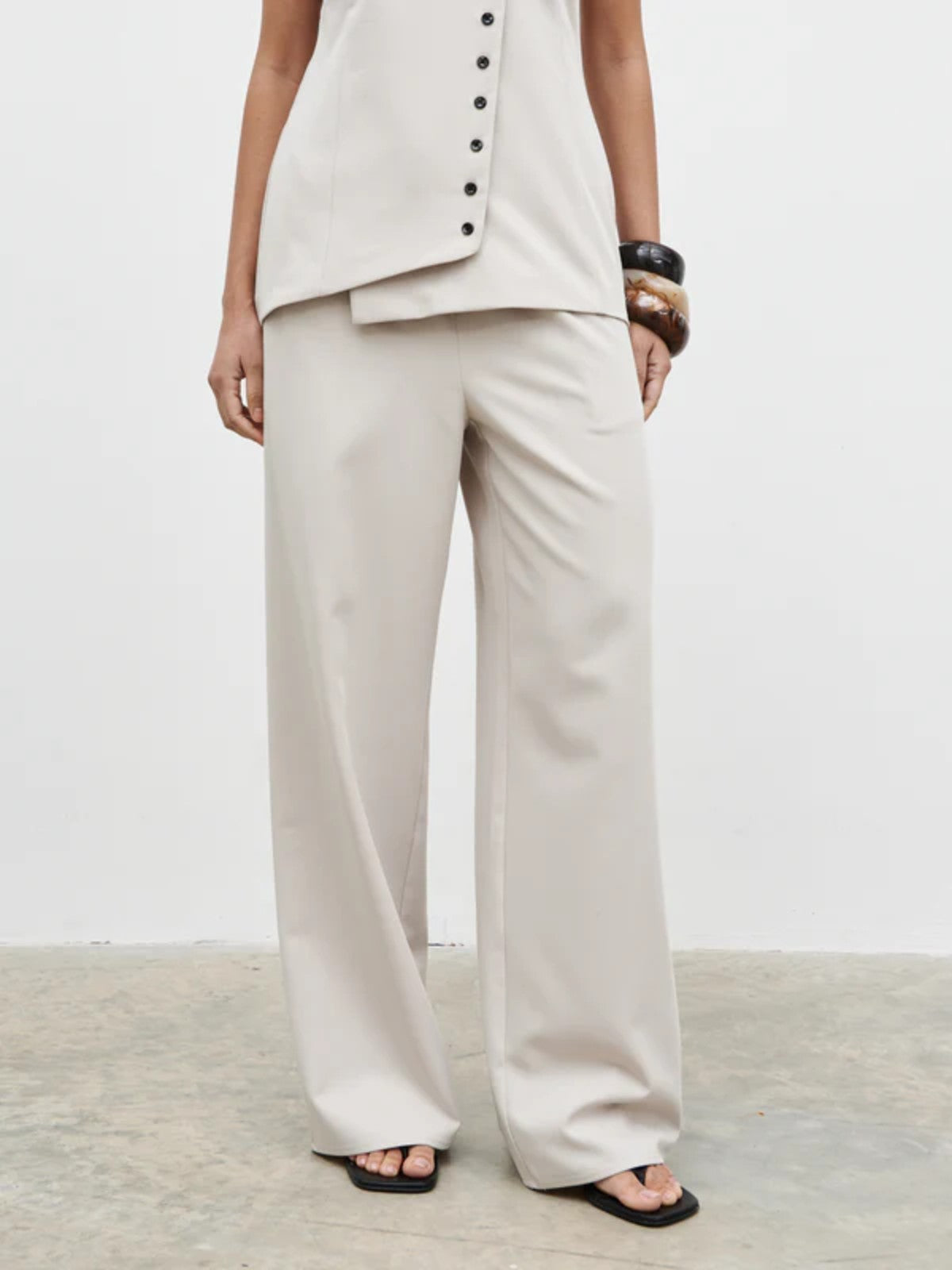 Brylee Trousers