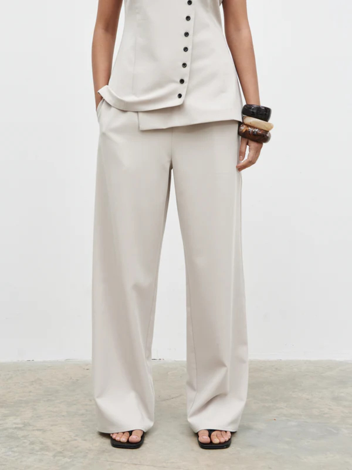 Brylee Trousers