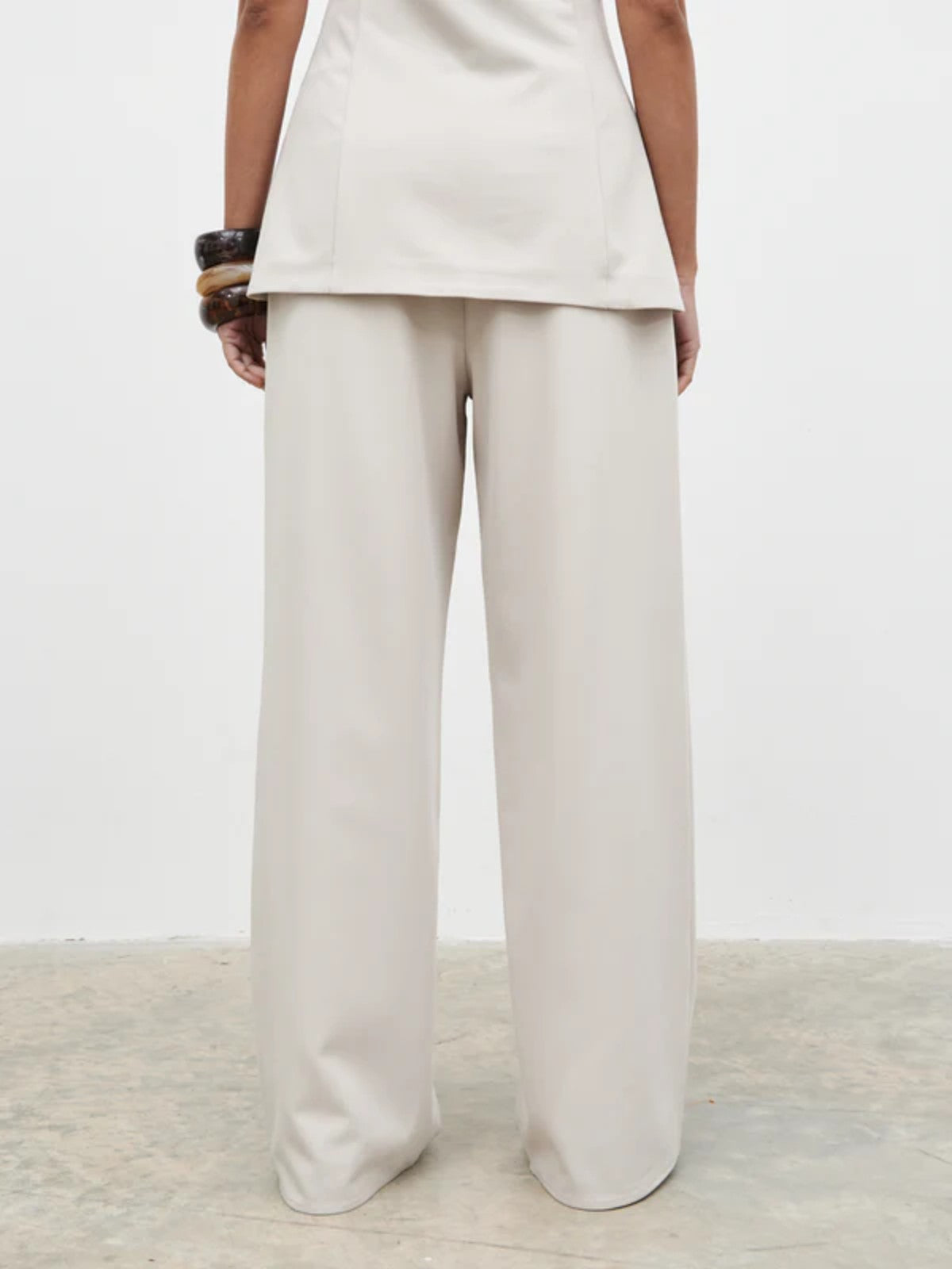 Brylee Trousers