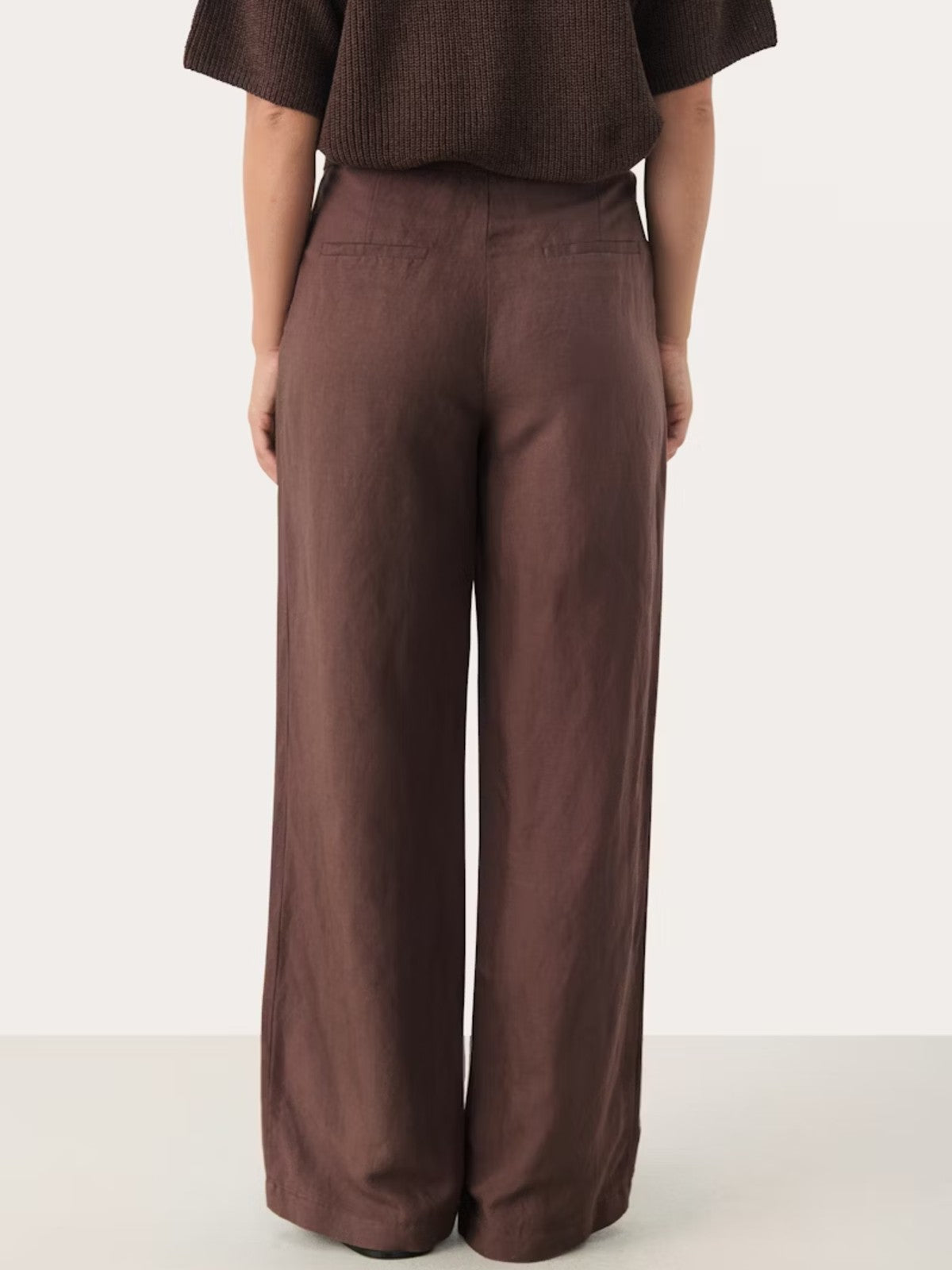 Caidani Pants