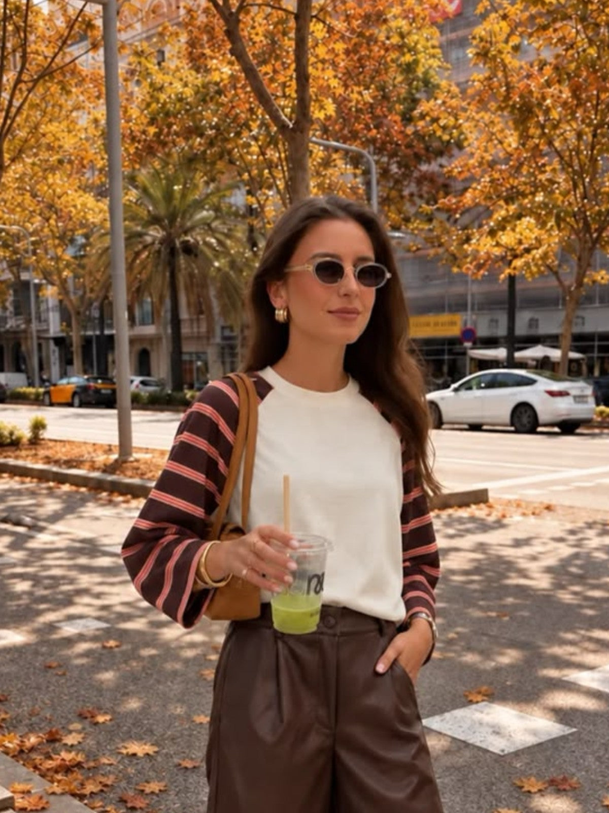Caitlin Top