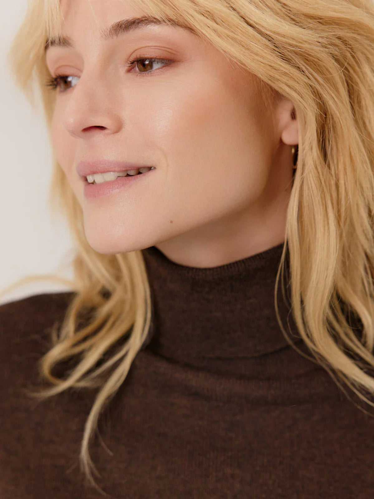 Caline Jumper