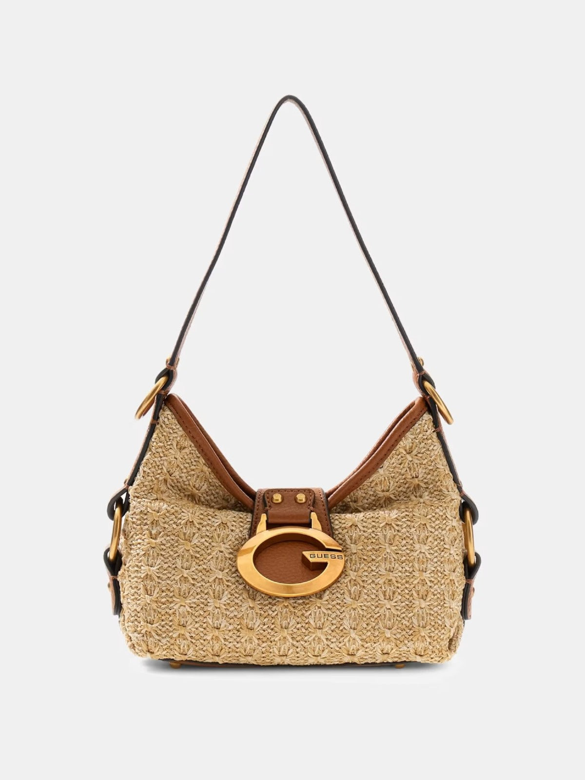 Camden Mini Bag