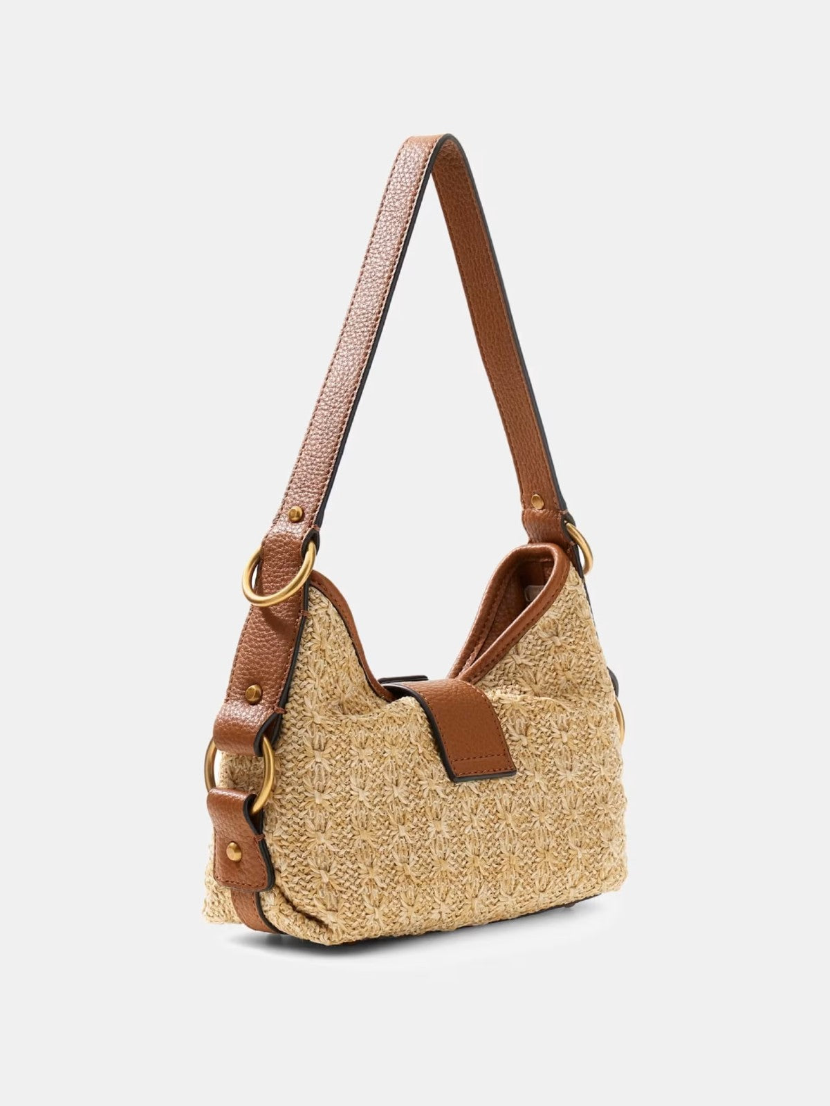 Camden Mini Bag