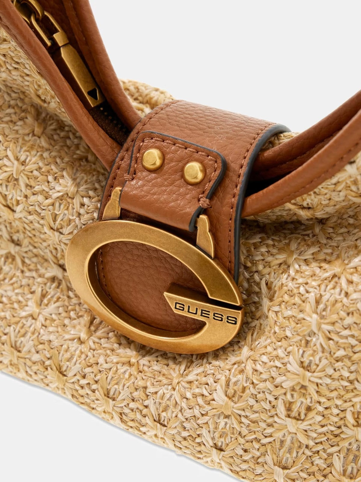 Camden Mini Bag