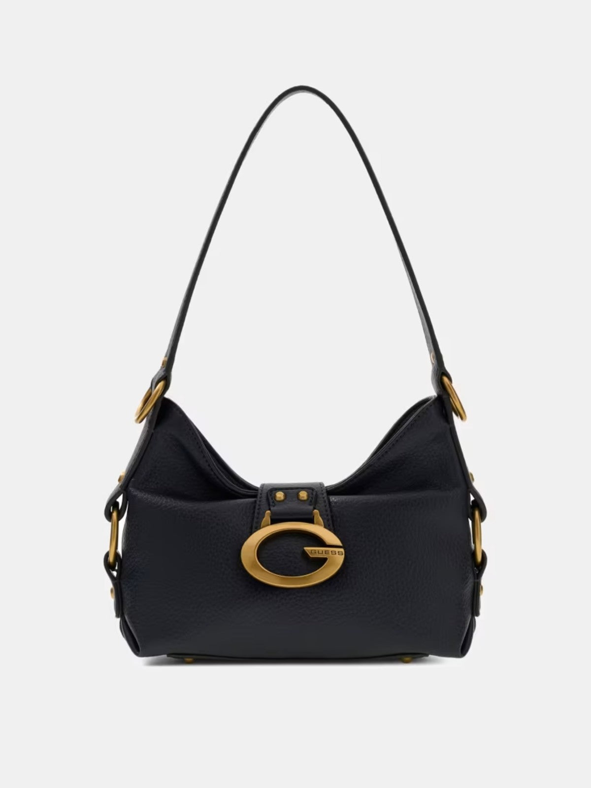 Camden Mini Bag
