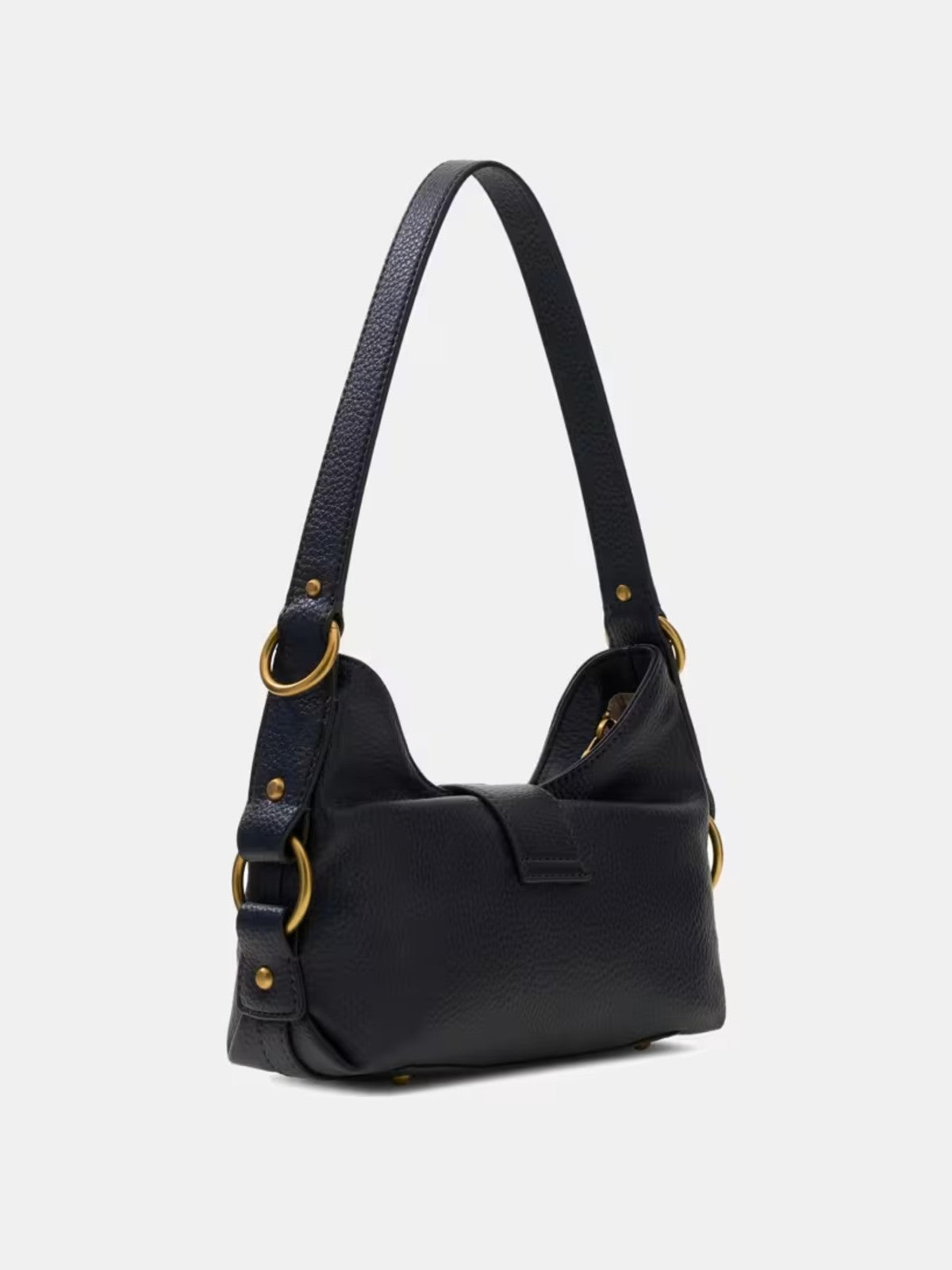 Camden Mini Bag