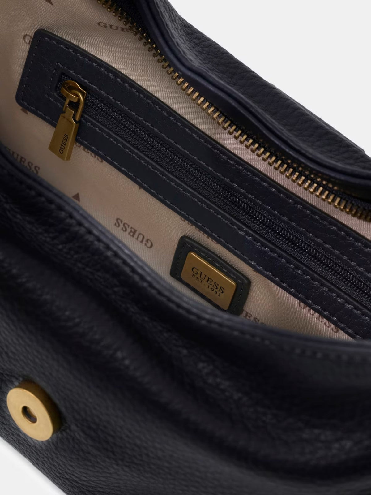 Camden Mini Bag