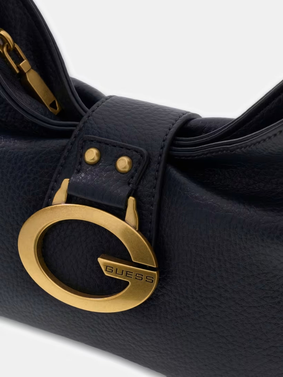 Camden Mini Bag