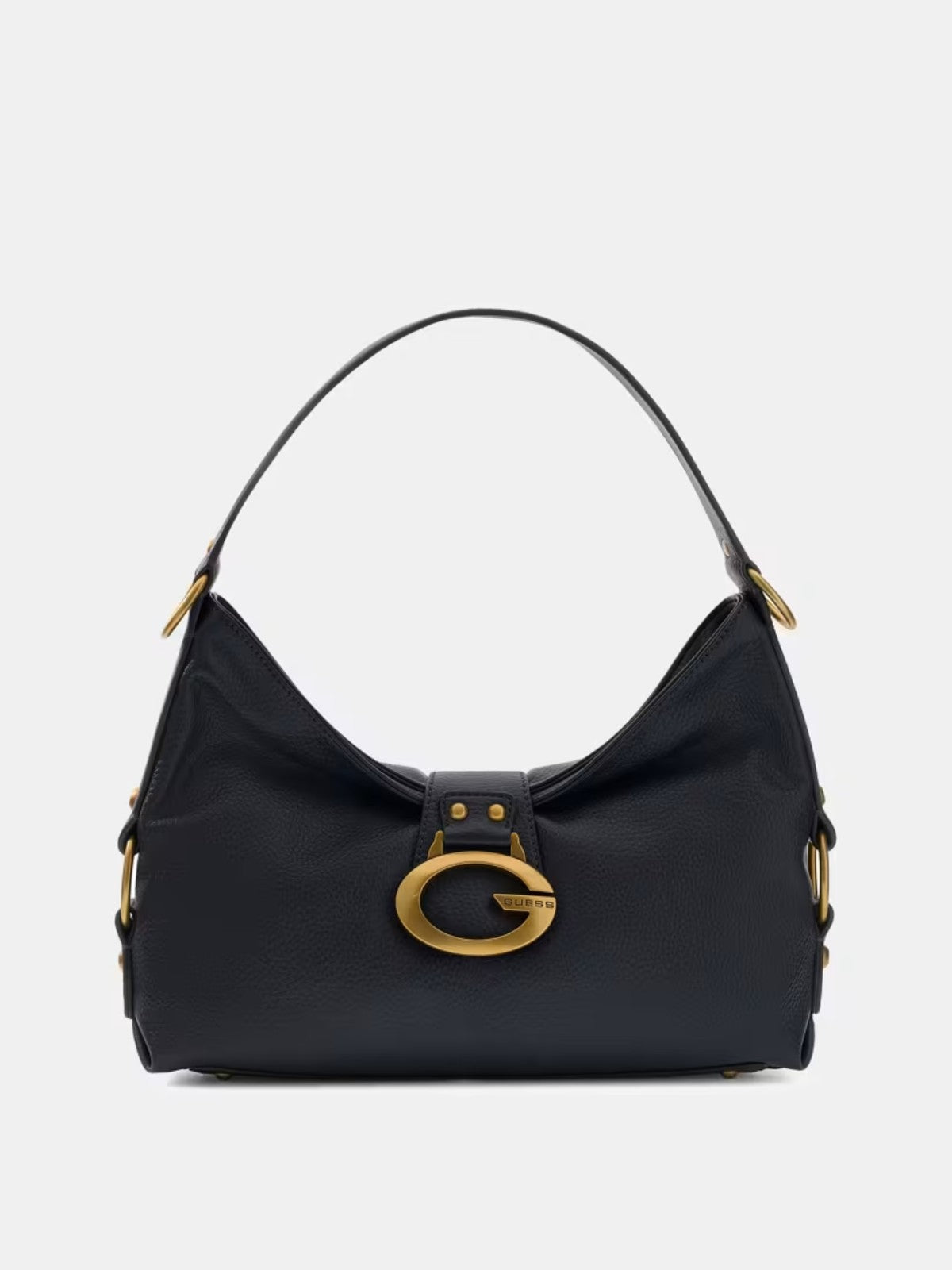 Camden Bag