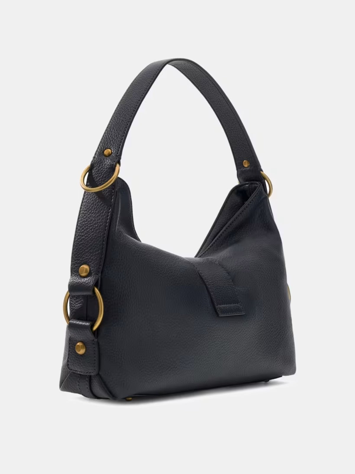 Camden Bag