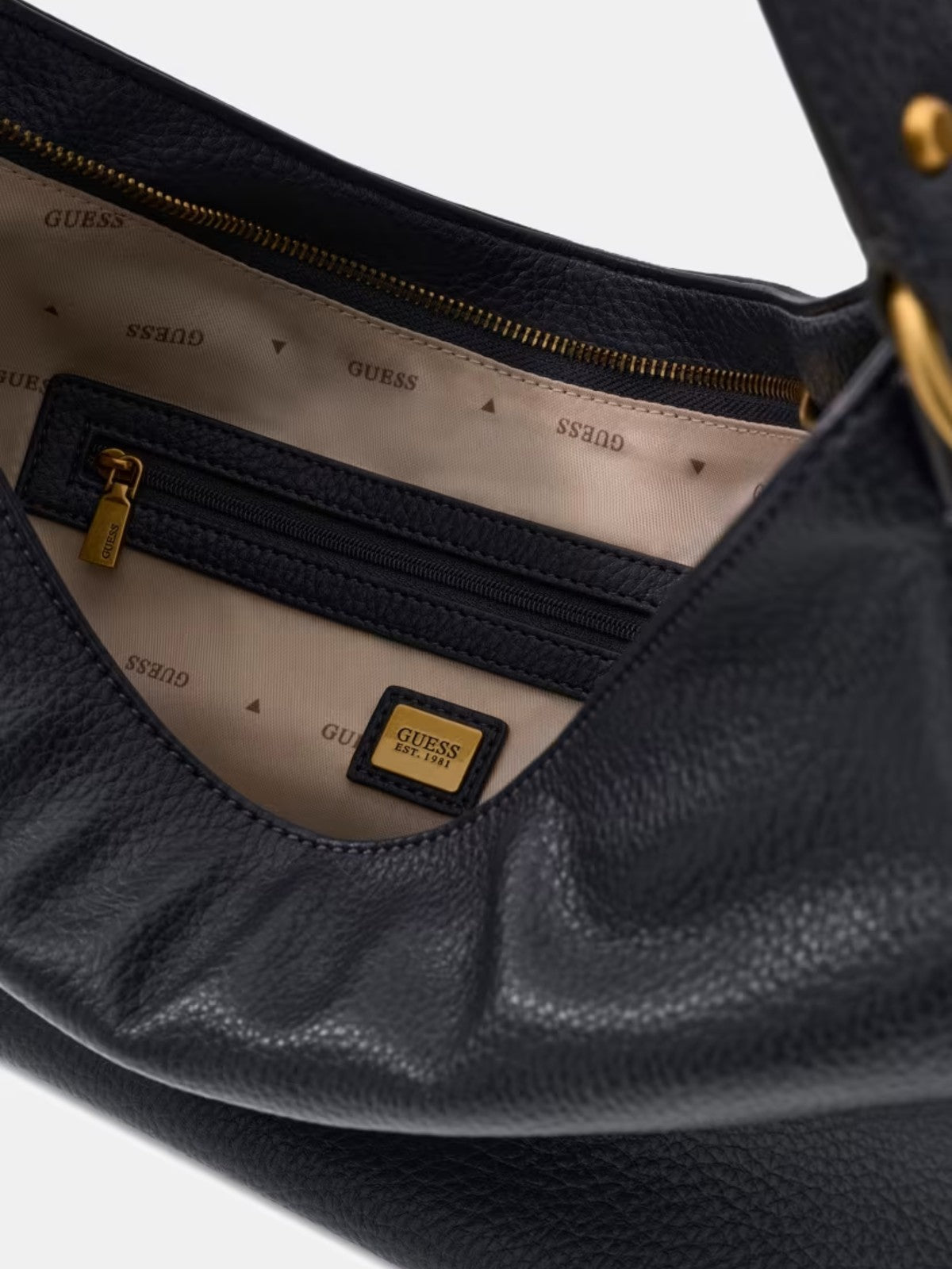 Camden Bag