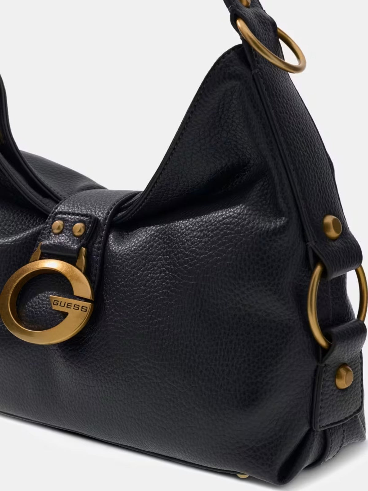 Camden Bag