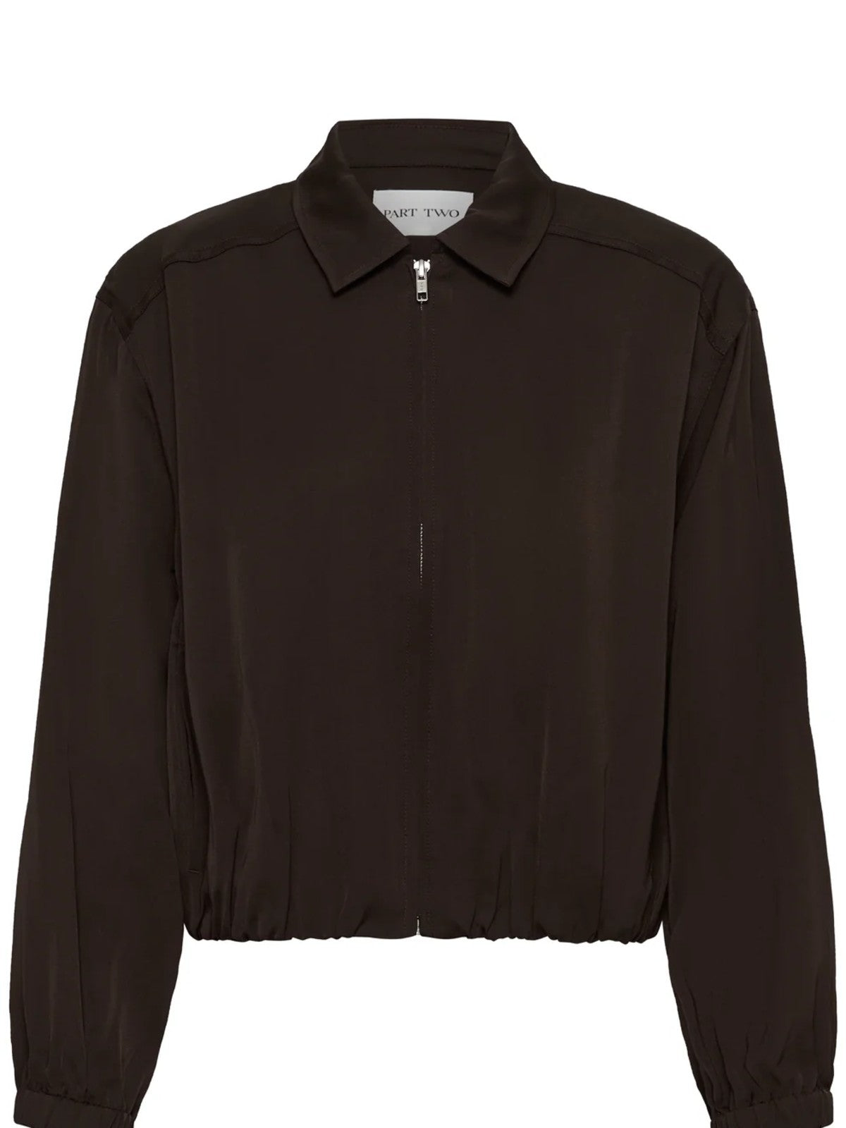 Camdyn Jacket