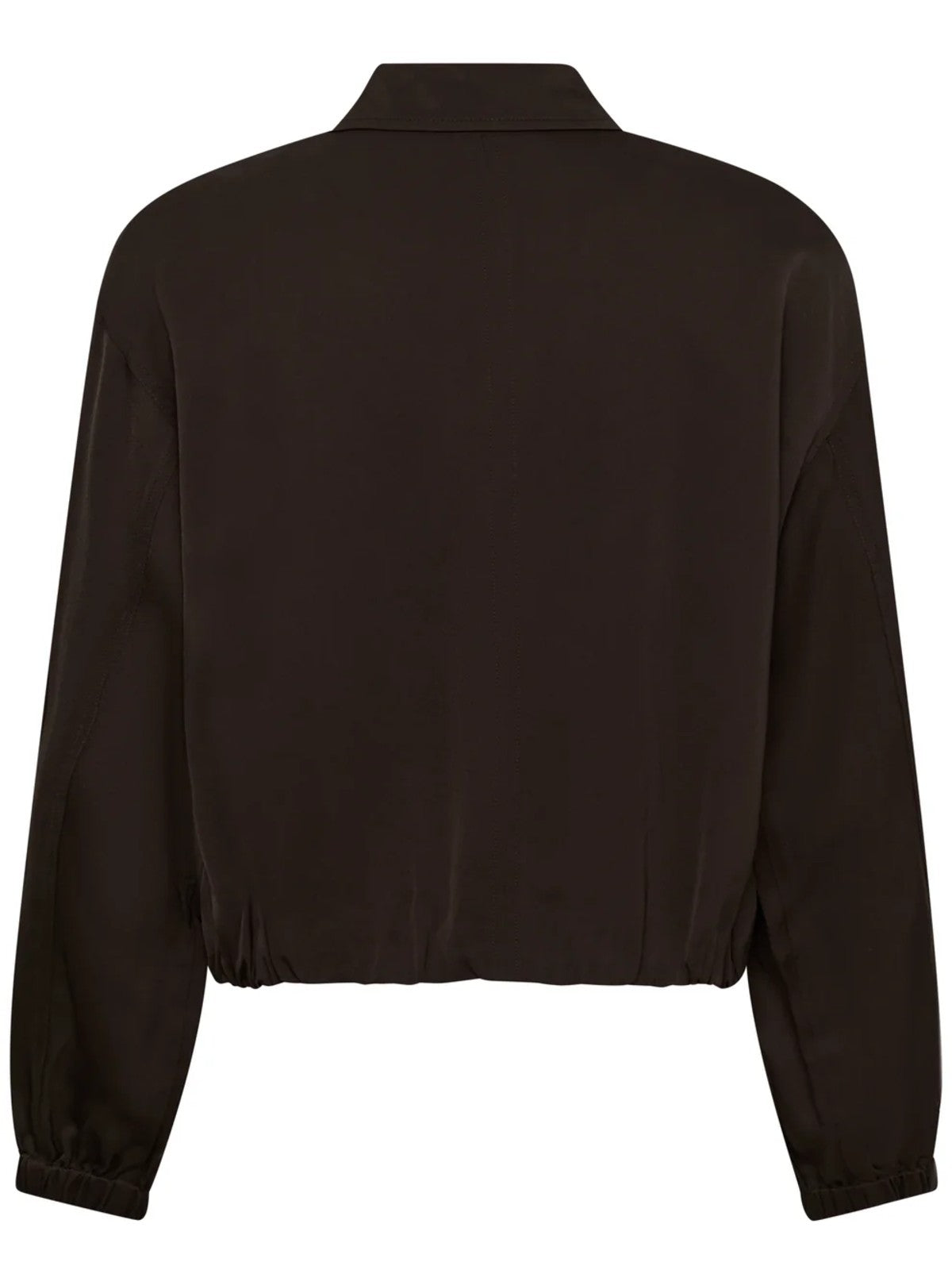 Camdyn Jacket