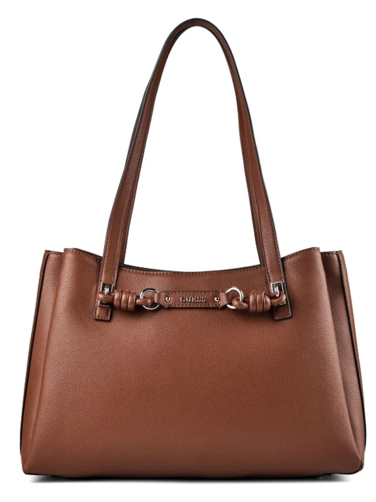 Camelia Bag