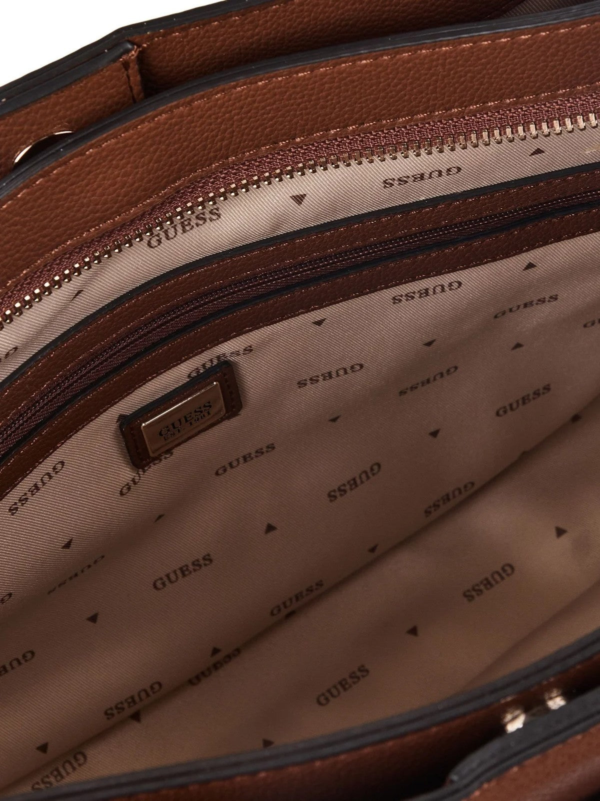 Camelia Bag