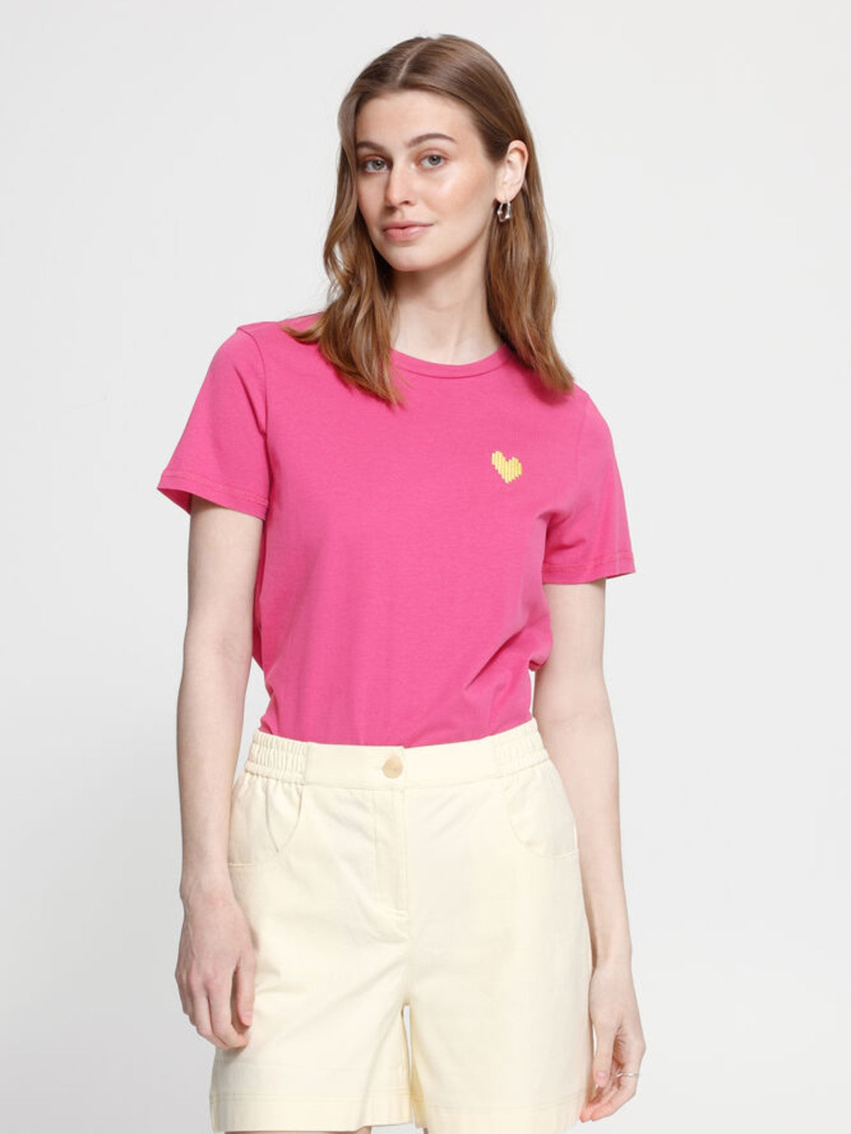 Caminna T-Shirt