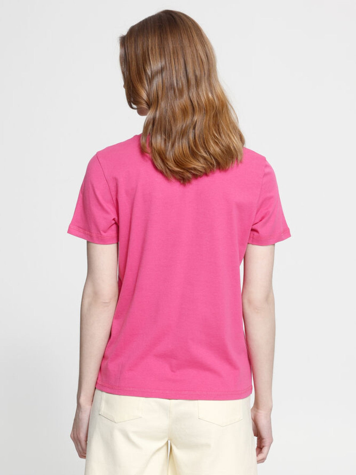 Caminna T-Shirt