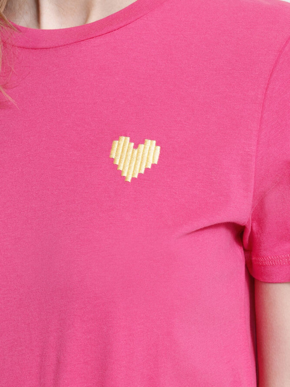 Caminna T-Shirt