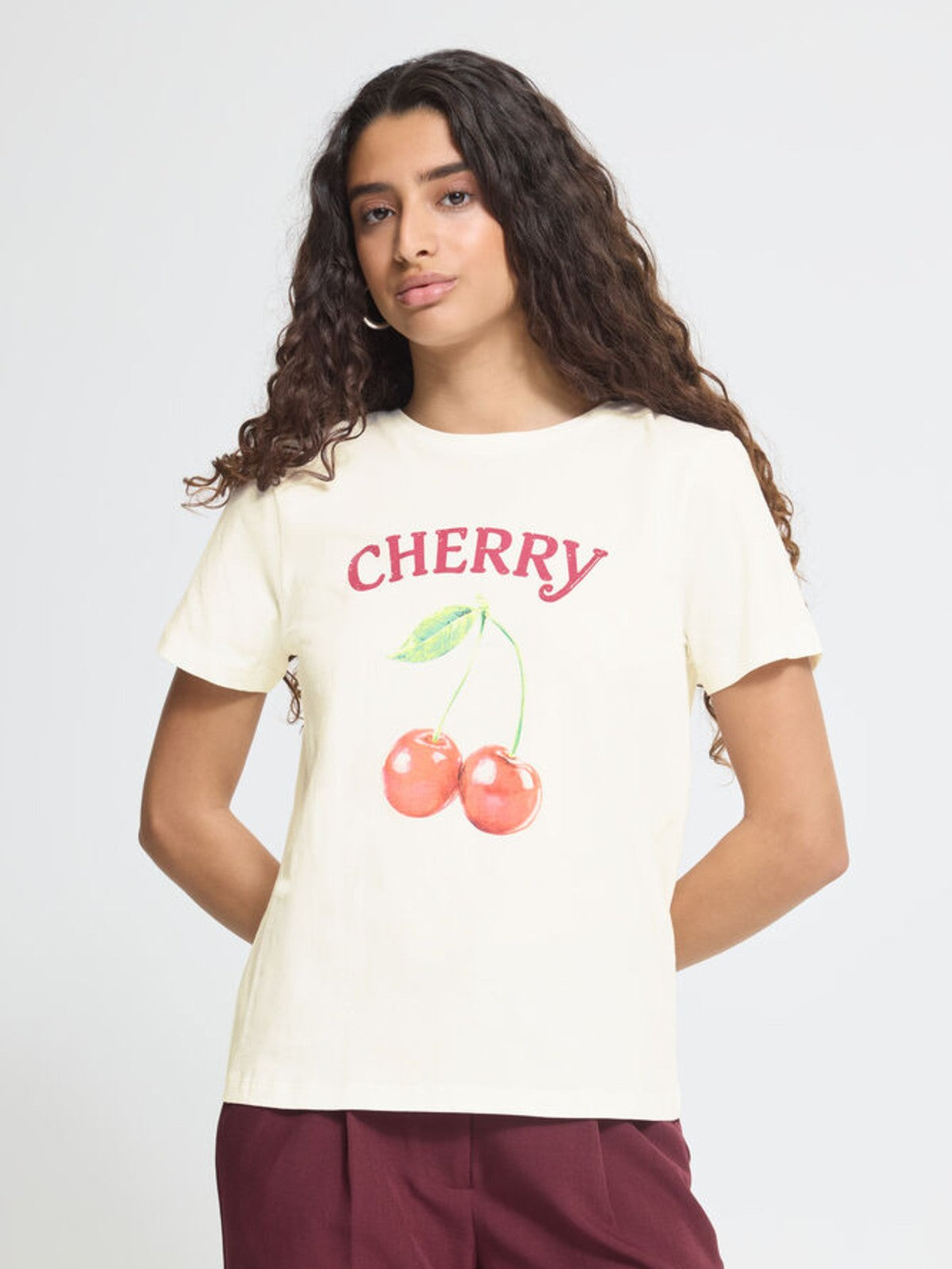 Camino T-Shirt