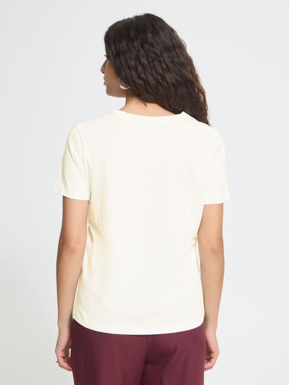 Camino T-Shirt