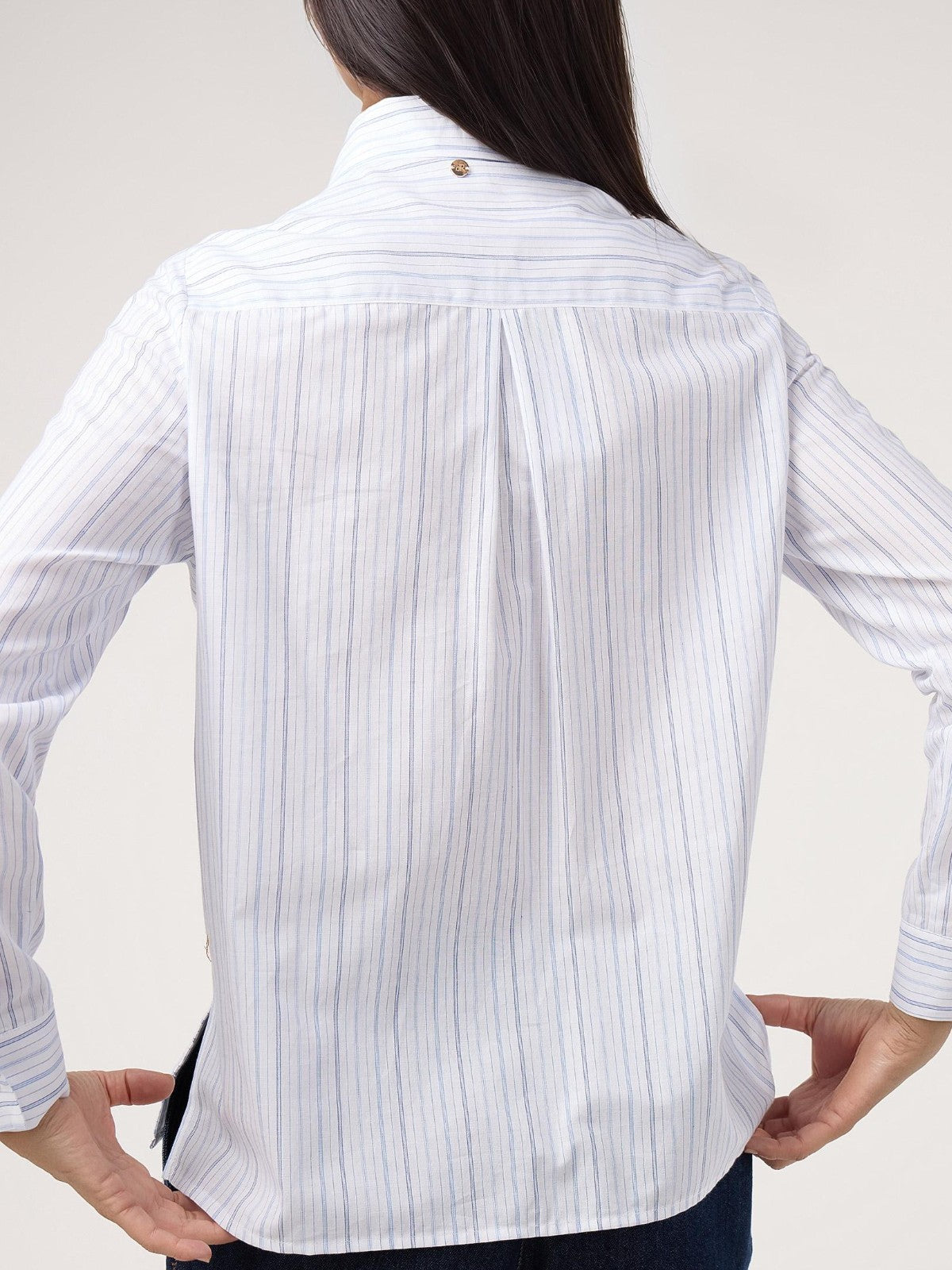 Camisa Shirt
