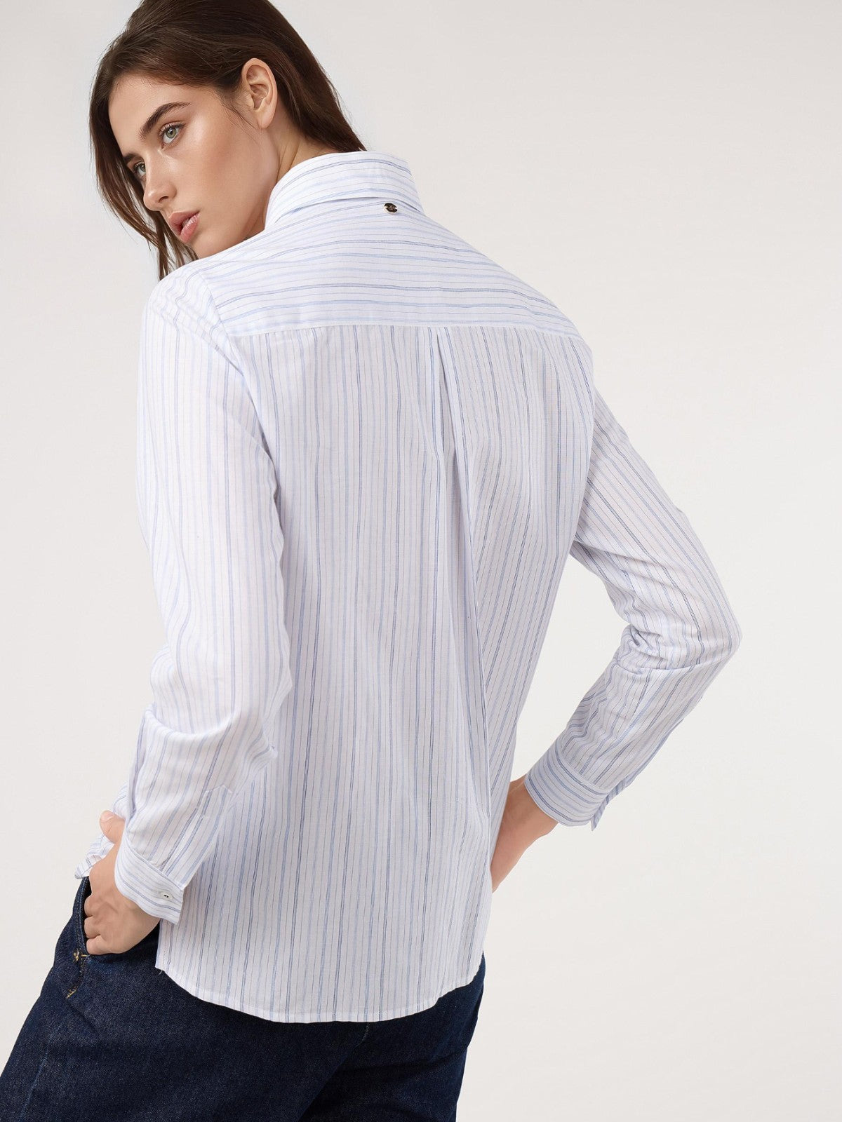 Camisa Shirt