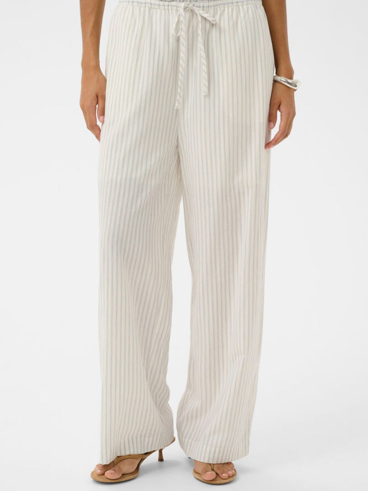 Candela Pants