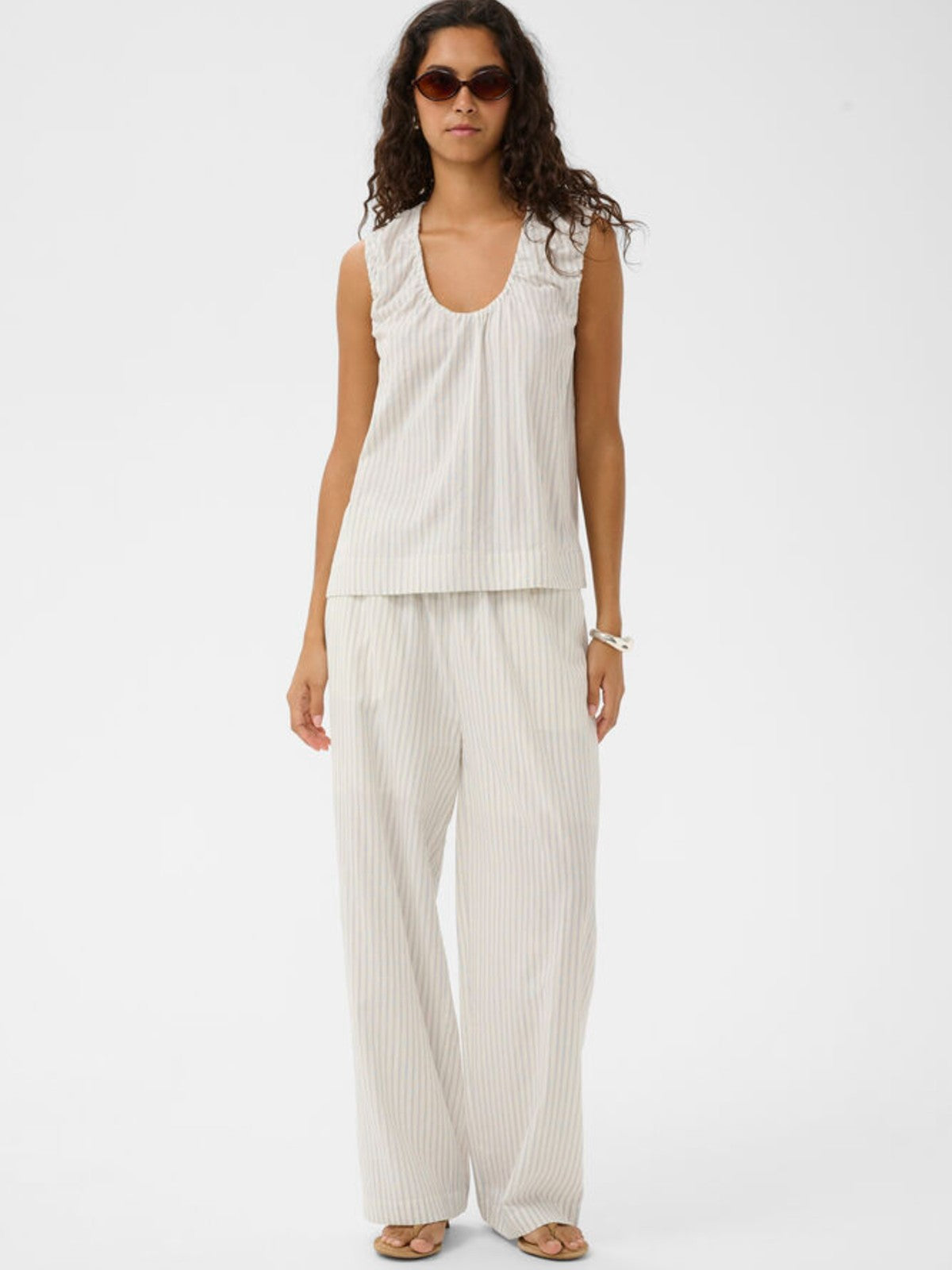 Candela Pants
