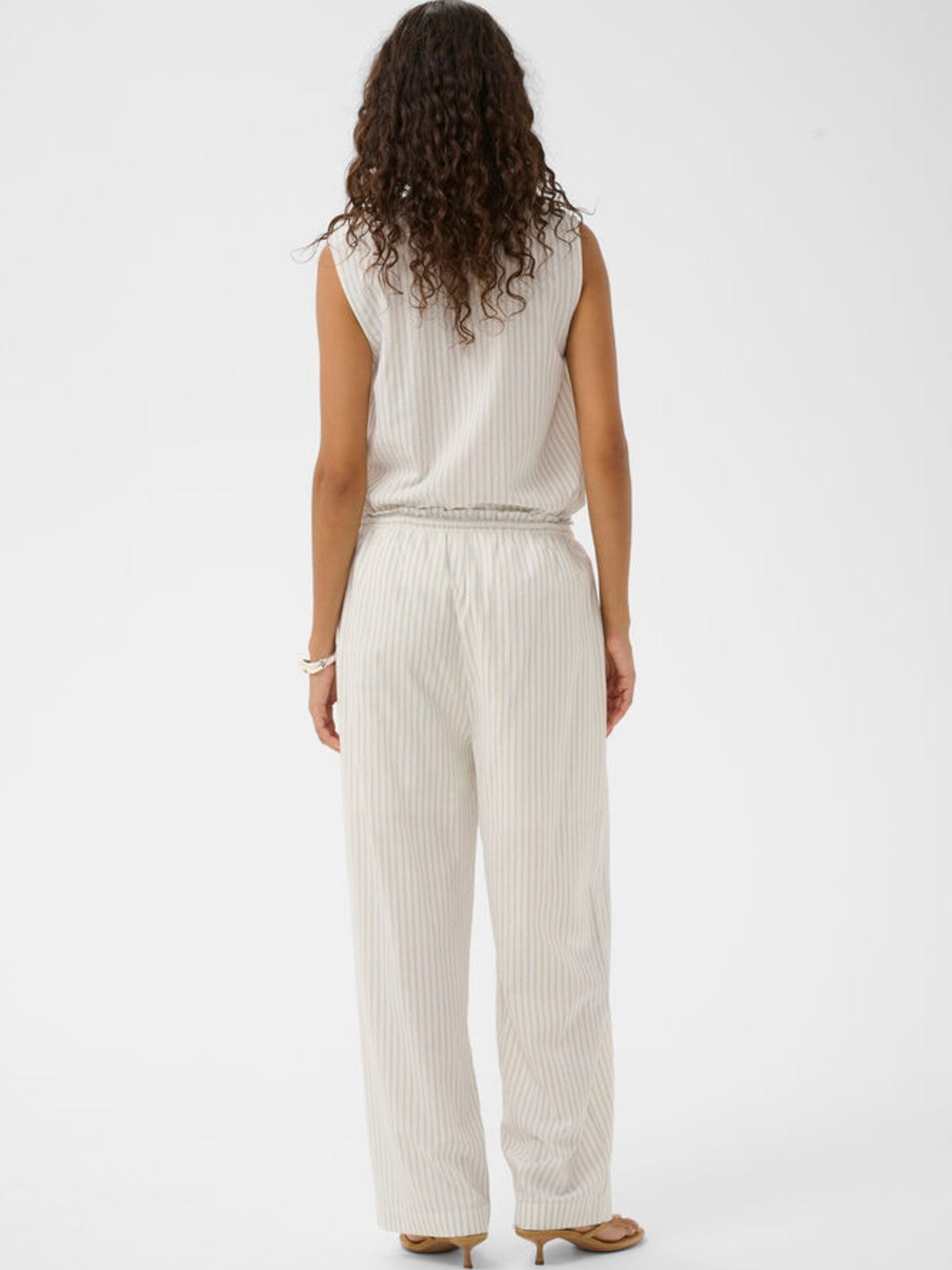 Candela Pants