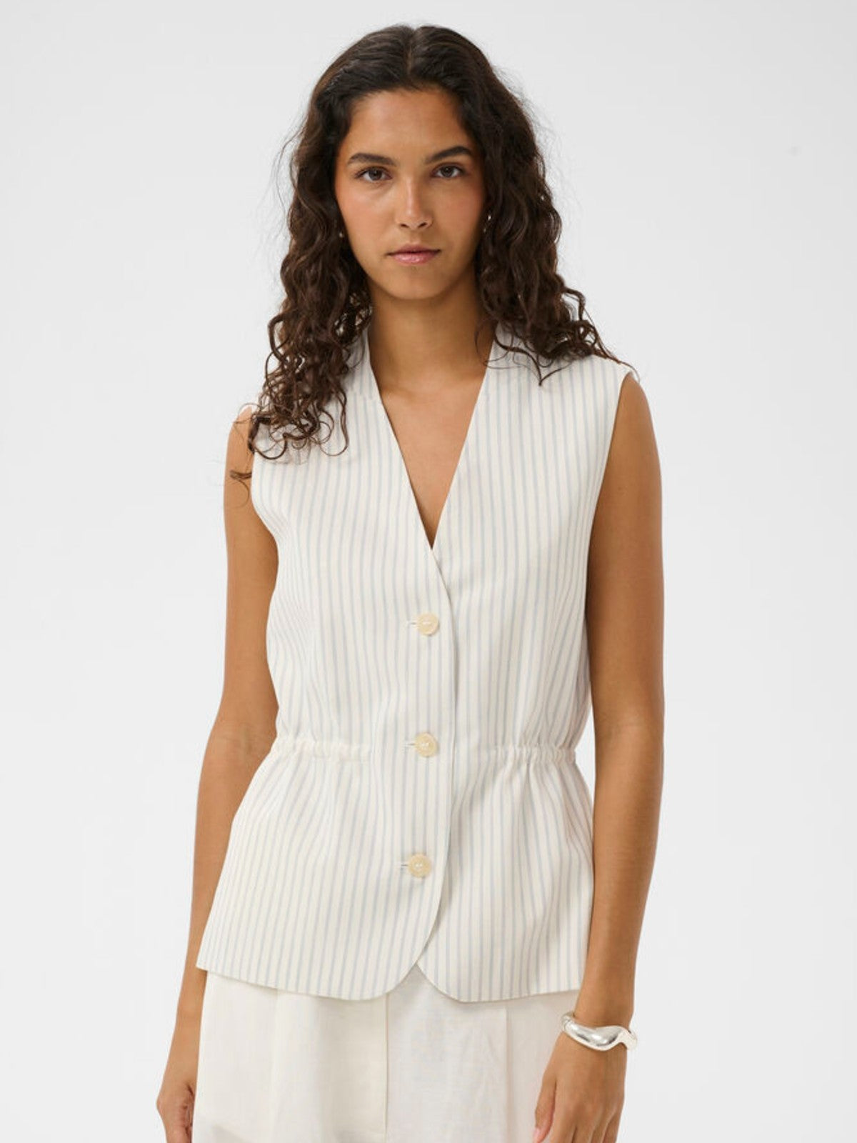 Candela Waistcoat