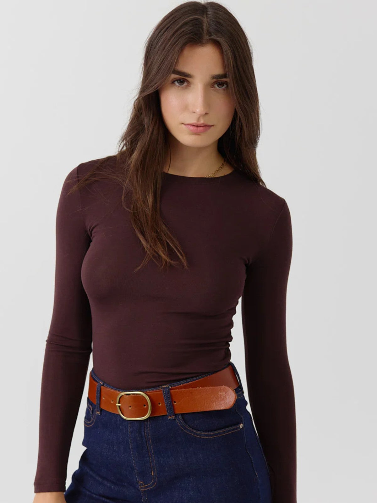 Cecilie Top
