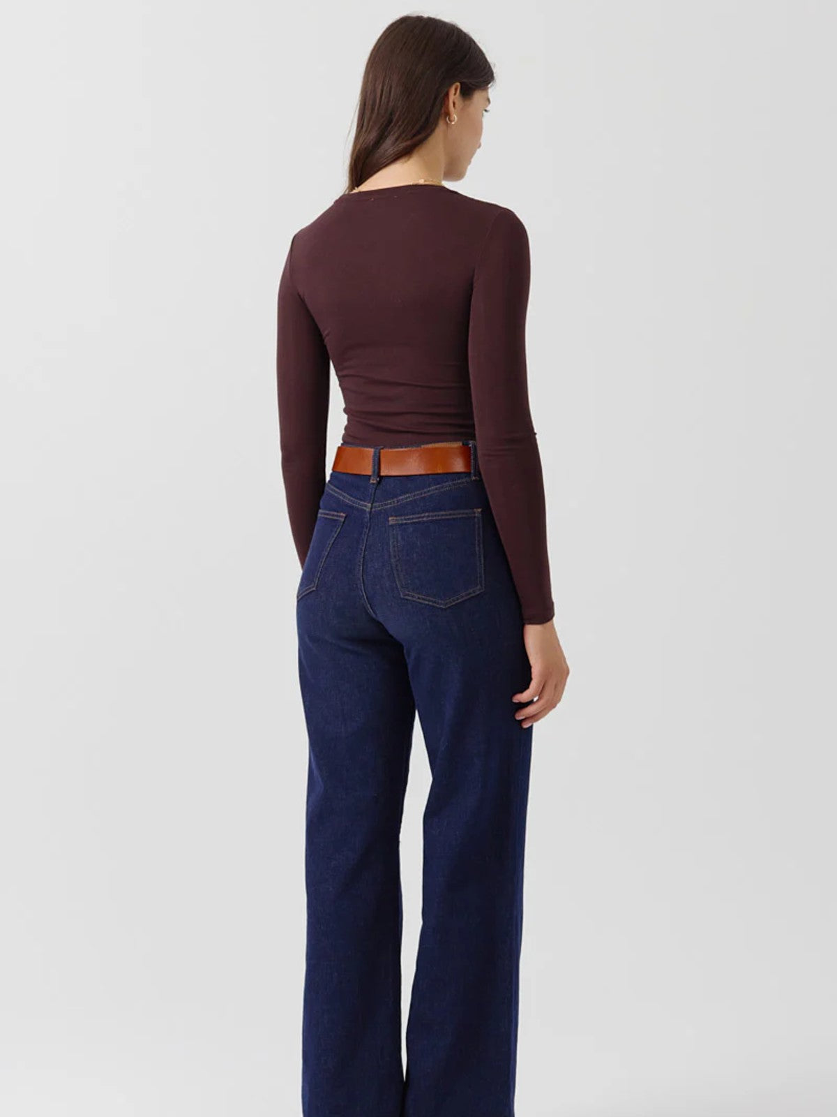 Cecilie Top