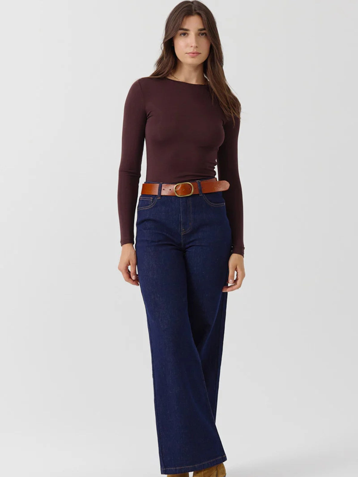 Cecilie Top