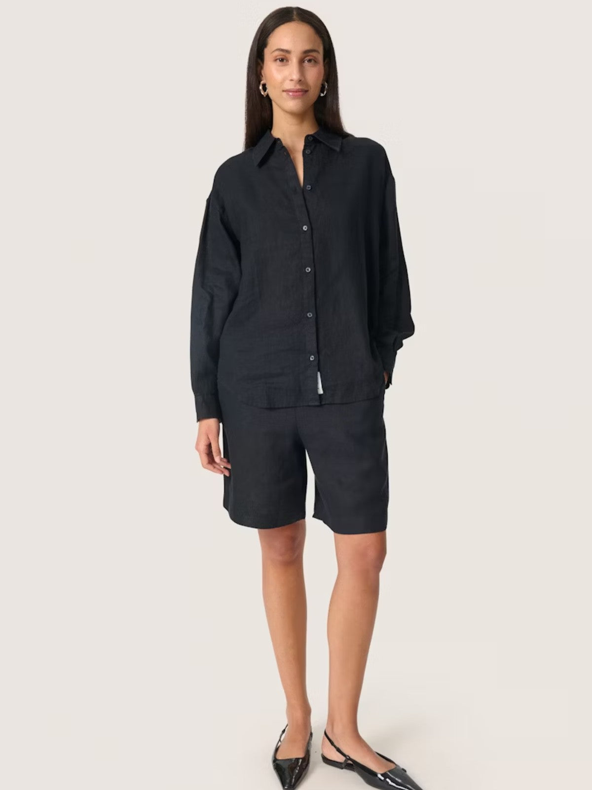 Celian Shirt
