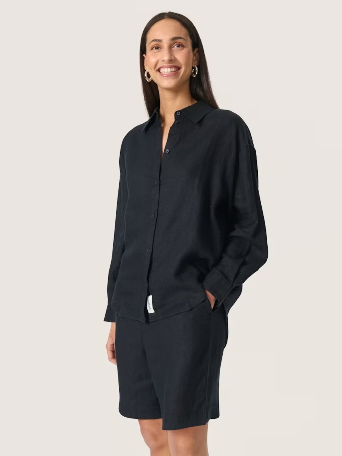 Celian Shirt