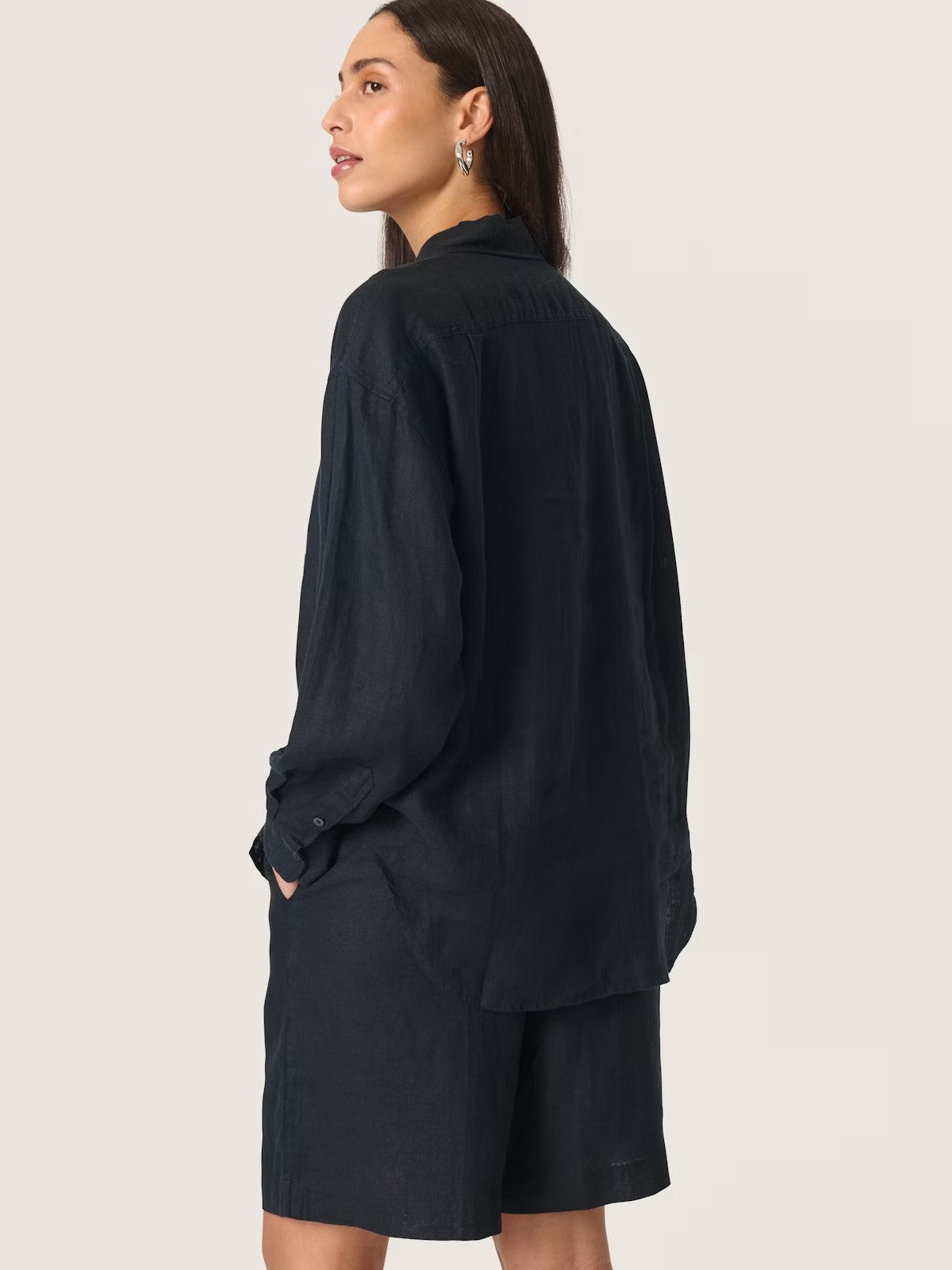 Celian Shirt