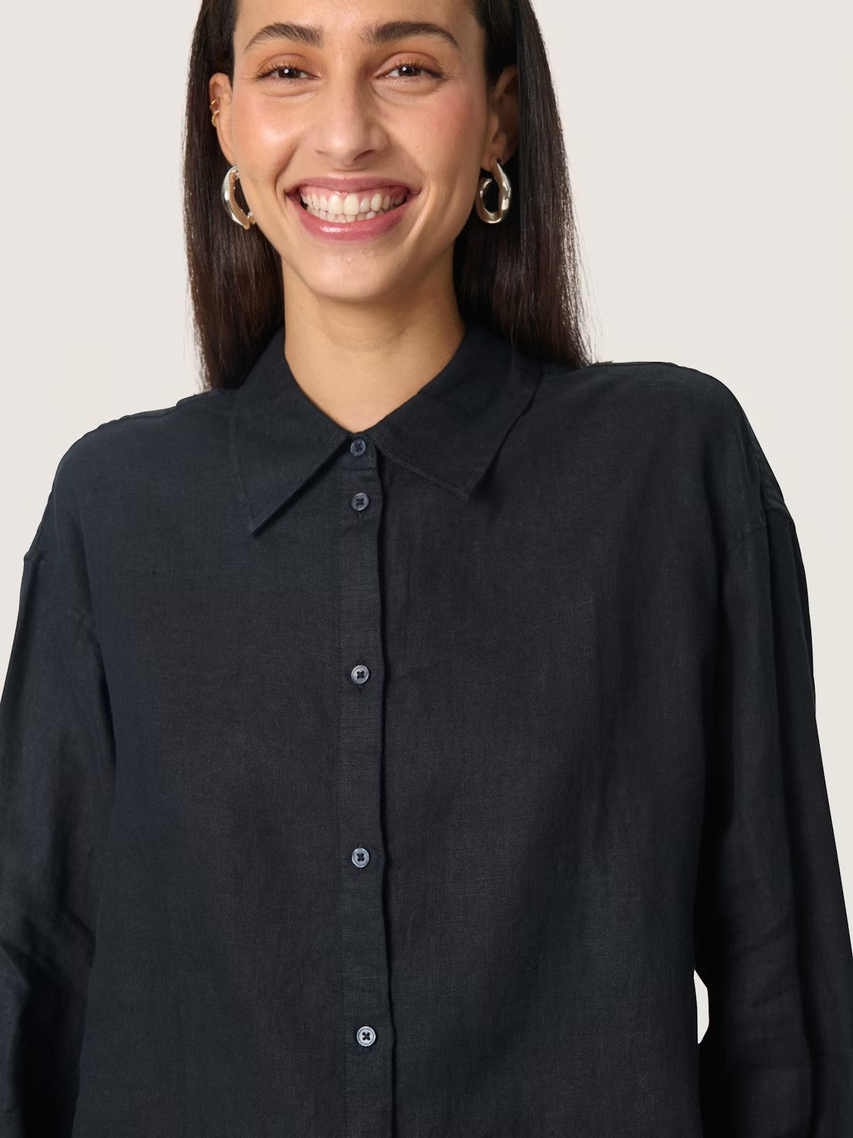 Celian Shirt