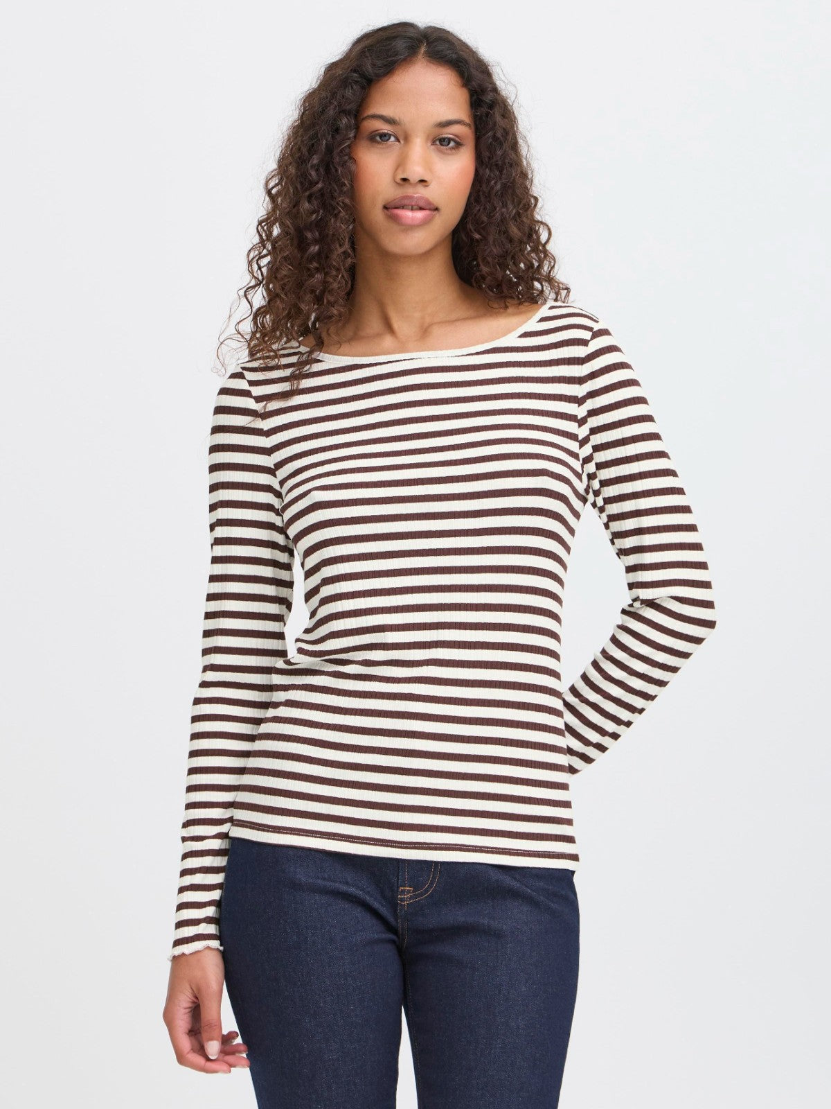 Cella Coffee Top